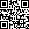 https://isna.ir/xdSTNM