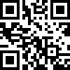 https://isna.ir/xdGx38
