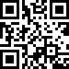 https://isna.ir/xd3F94