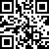 https://isna.ir/xdPHqY