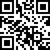 https://isna.ir/xdGhhF