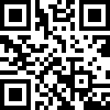 https://isna.ir/xdW4cq
