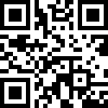 https://isna.ir/xdN6m3