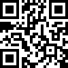 https://isna.ir/xhJ2X