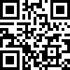 https://isna.ir/xdGbJm