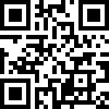 https://isna.ir/xdHt5Z