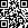 https://isna.ir/xdkq8