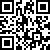 https://isna.ir/xdV584