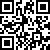 https://isna.ir/xdPLL6