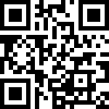 https://isna.ir/xdW96v