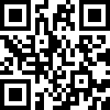https://isna.ir/xdKBLJ