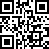 https://isna.ir/xdWRRH