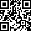 https://isna.ir/x6mnp
