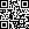 https://isna.ir/xdQNkw