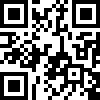 https://isna.ir/xdHZzp