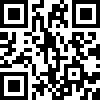 https://isna.ir/xdSzn3