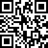 https://isna.ir/xdGMz7