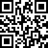 https://isna.ir/xd5rRR