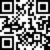 https://isna.ir/xcYcYh