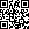 https://isna.ir/xd26yc