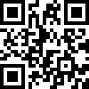 https://isna.ir/xdLtvY