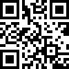 https://isna.ir/xdQwnM