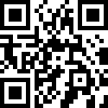https://isna.ir/xd4BLY