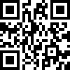 https://isna.ir/xdH8HT