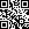 https://isna.ir/xdWHJy