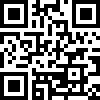 https://isna.ir/xdWLy8