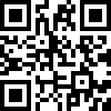 https://isna.ir/xd3nXw
