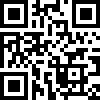 https://isna.ir/xdHwTJ