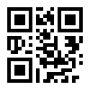 isna.ir/xdRJCp