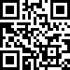 https://isna.ir/xd27JR