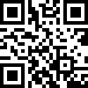 https://isna.ir/xd33TZ