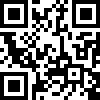 https://isna.ir/xdKytQ