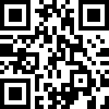 https://isna.ir/xkqNY