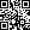 https://isna.ir/xdPX8S