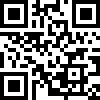 https://isna.ir/xcXRXy