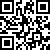 https://isna.ir/xdGYQ7
