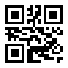 isna.ir/xcXxcQ