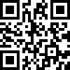 https://isna.ir/xd2Sps