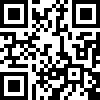 https://isna.ir/xdH7J6