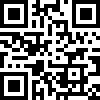 https://isna.ir/xdDFL5