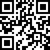 https://isna.ir/xks5K