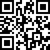 https://isna.ir/xd4gzS