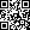 https://isna.ir/xdTW3f