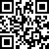 https://isna.ir/xdHtG9