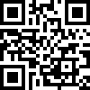 https://isna.ir/xdKM69