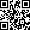 https://isna.ir/xdJ8cL